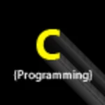 Logo of C Programming android Application 